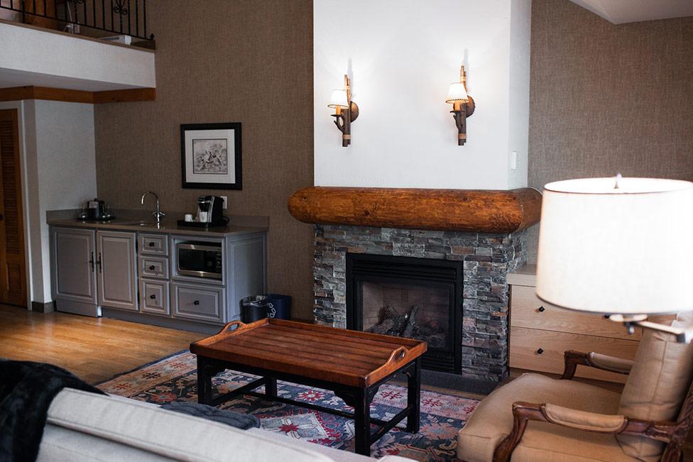 Manoir Saint-Sauveur Hotel Luaran gambar