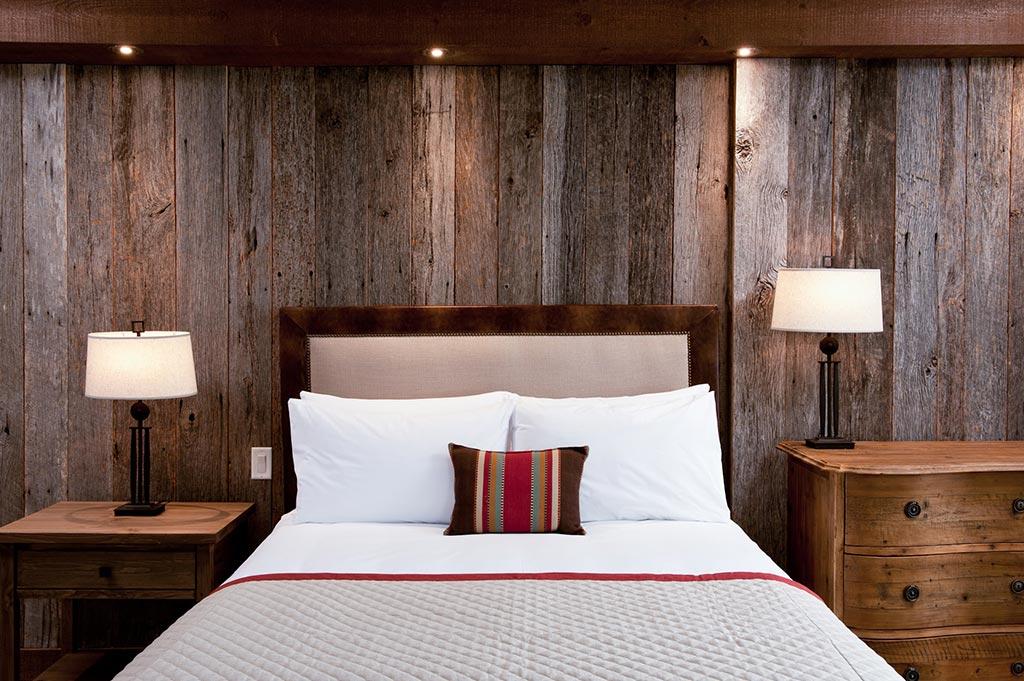 Manoir Saint-Sauveur Hotel Luaran gambar