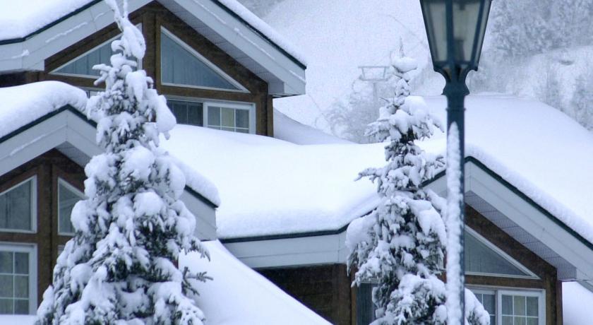 Manoir Saint-Sauveur Hotel Luaran gambar